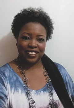 Prof. Carla