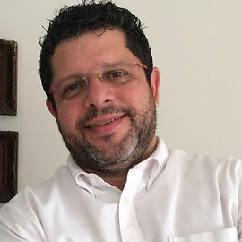 Eduardo Mello