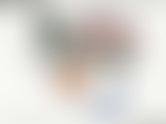 Woodbury Common Premium Outlets