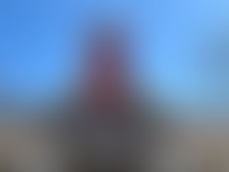 40° at Six Flags Great Adventure in March? No problem!