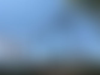 Top Ten Roller Coasters in New Jersey 2023