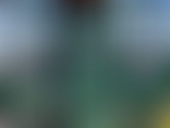 Deno's Wonder Wheel Rides and Cyclone Review- 8/18/22