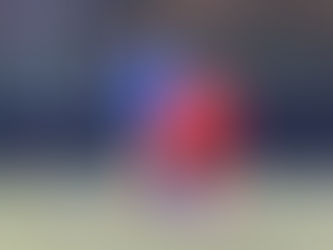 Matchday Gallery. Chadderton (H). 1/11/25