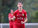 Match Report: Charnock Richard U21s 2–9 Stockport Town U21s