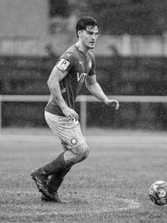 Matchday Gallery. Prestwich Heys (A) 21/2/26