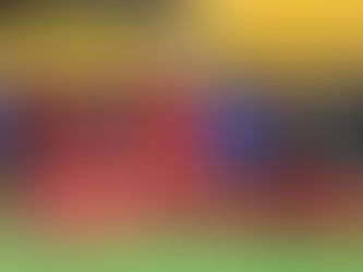 Match Report: Southport U18s 0–7 Stockport Town U18s