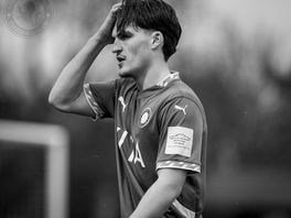 Matchday Gallery. Longridge Town (A) 31/1/26