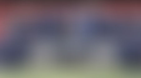 Stockport Town & Cottoms Pies