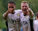 Match Report. Ramsbottom United (A). 13.9.25