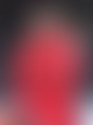 U21's Matchday Gallery UDA Soccer Cestrians (H) 29/3/26