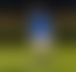 Matchday Gallery. City of Liverpool (A) 31/3/26