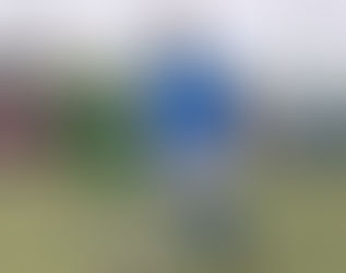 Matchday Gallery. Pilkington (H) 7/2/26