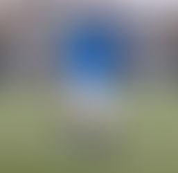 Matchday Gallery. South Liverpool (H) 28/2/26