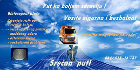 vozaci.jpg