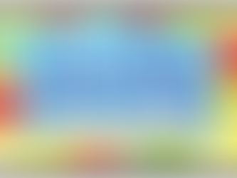 比べず育む自己肯定感