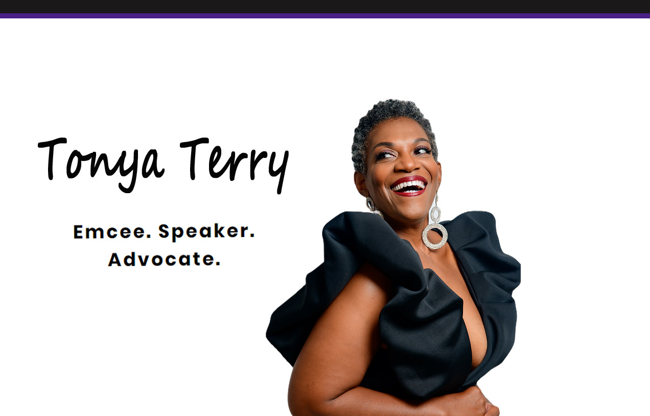 Tonya Terry Real Estate Agent Montgomery, Ala.