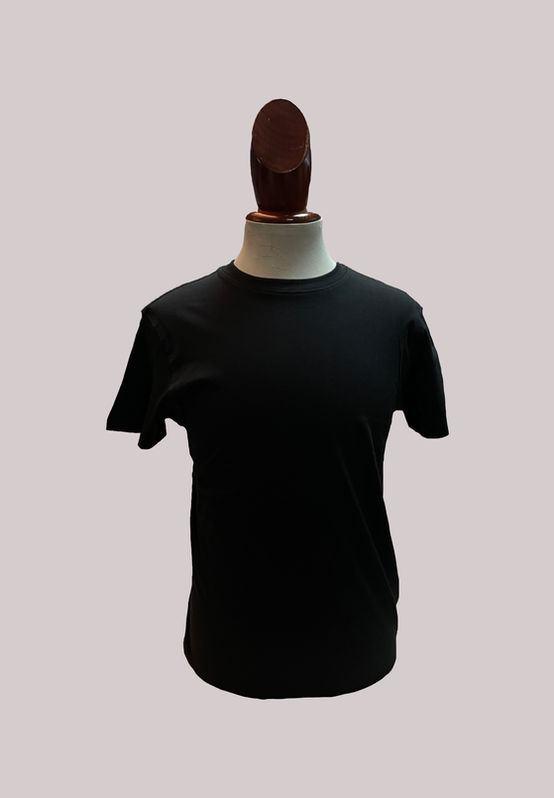 TShirtBlack.jpg