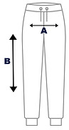 DibujoTallaPantalon.jpg