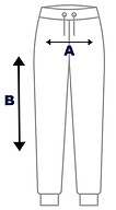 DibujoTallaPantalon.jpg