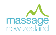 Massage NZ