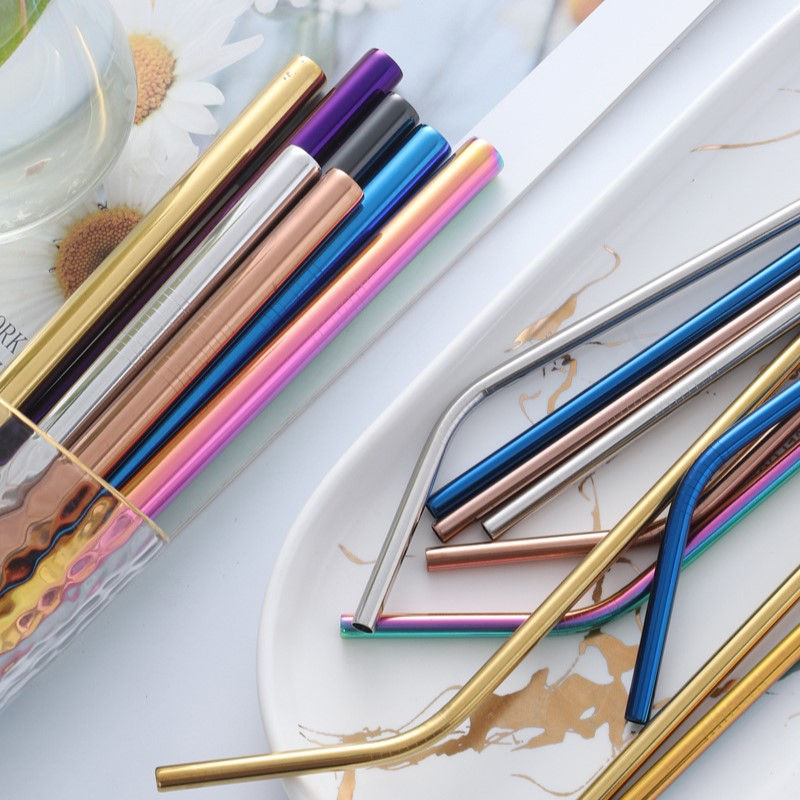 Thumbnail: طقم شلمونة ملون (4 قطع)