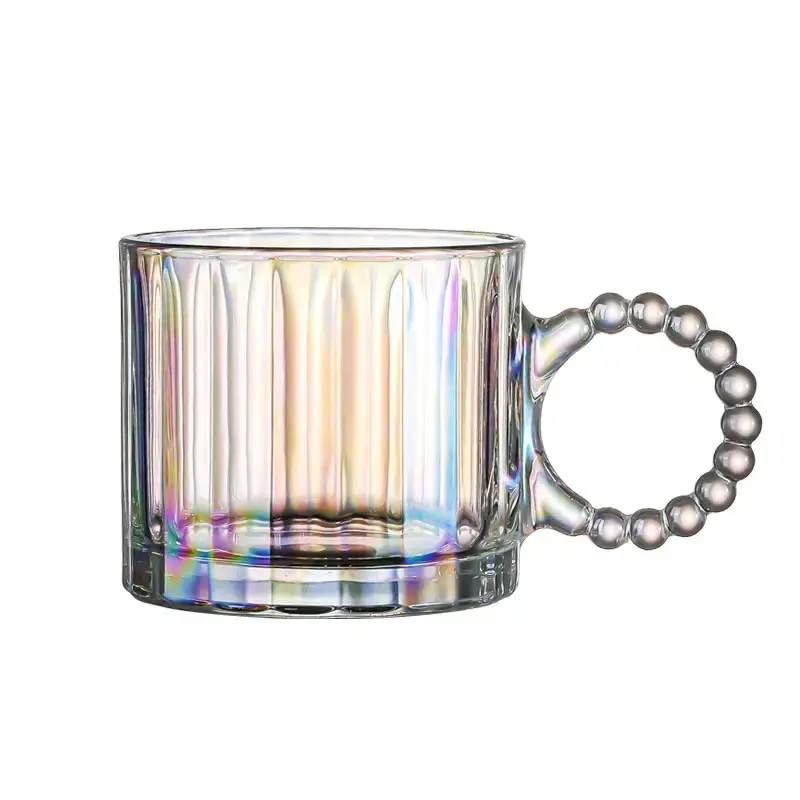 Thumbnail: كأس خاتم