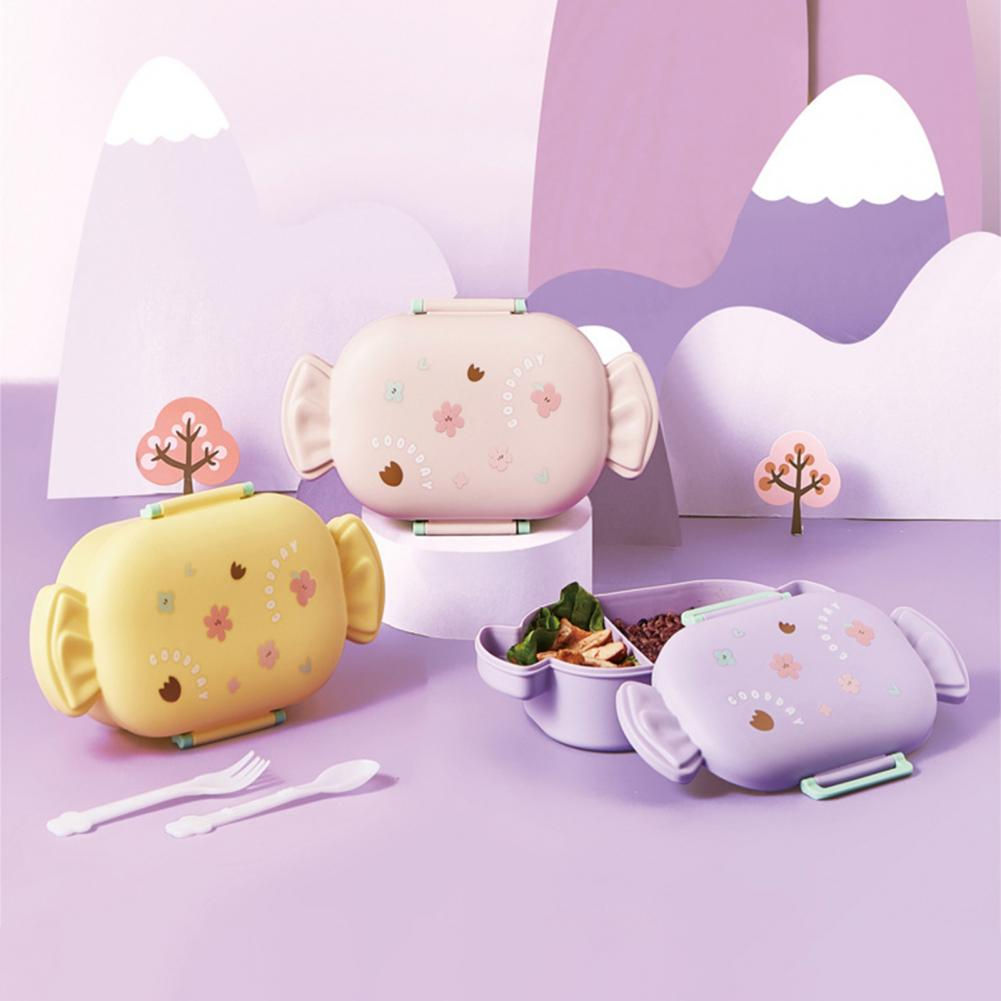 علبة أكل - شوكلاطة