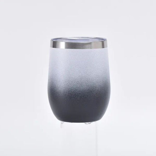 Thumbnail: كوب حافظ للحرارة