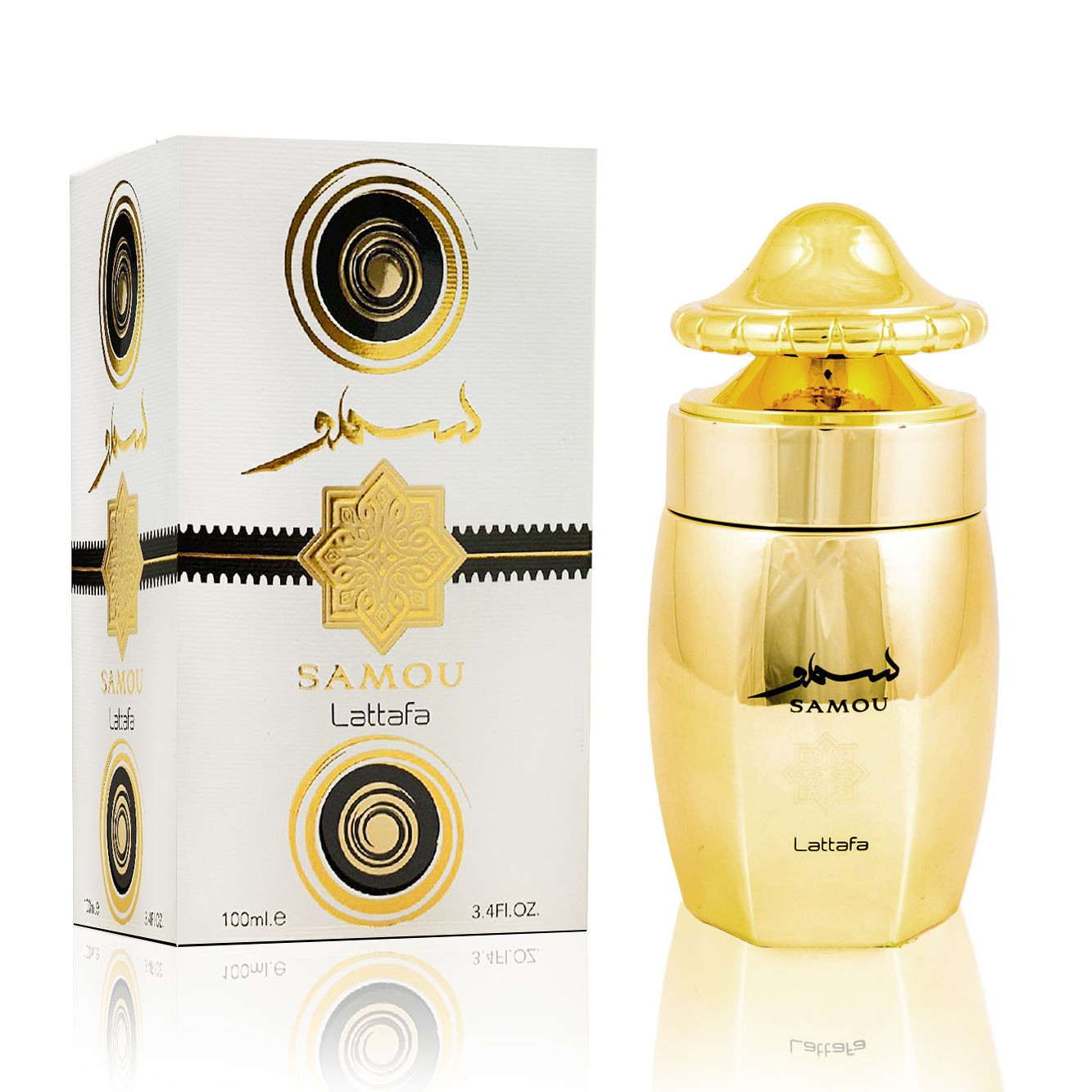 Купить Парфюм Оптом Оригинал Латаффа