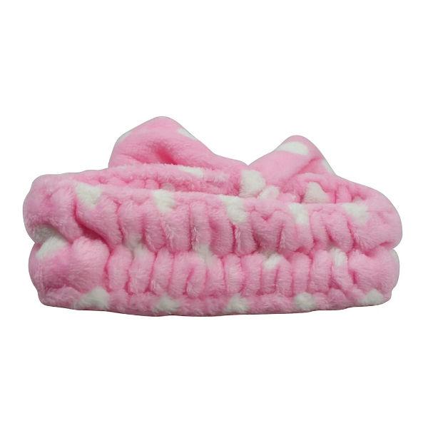 Thumbnail: Head band