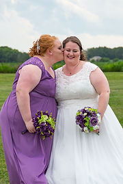 Williams Wedding 173.JPG