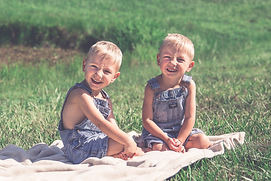 Quinten and Owen 002-2.JPG