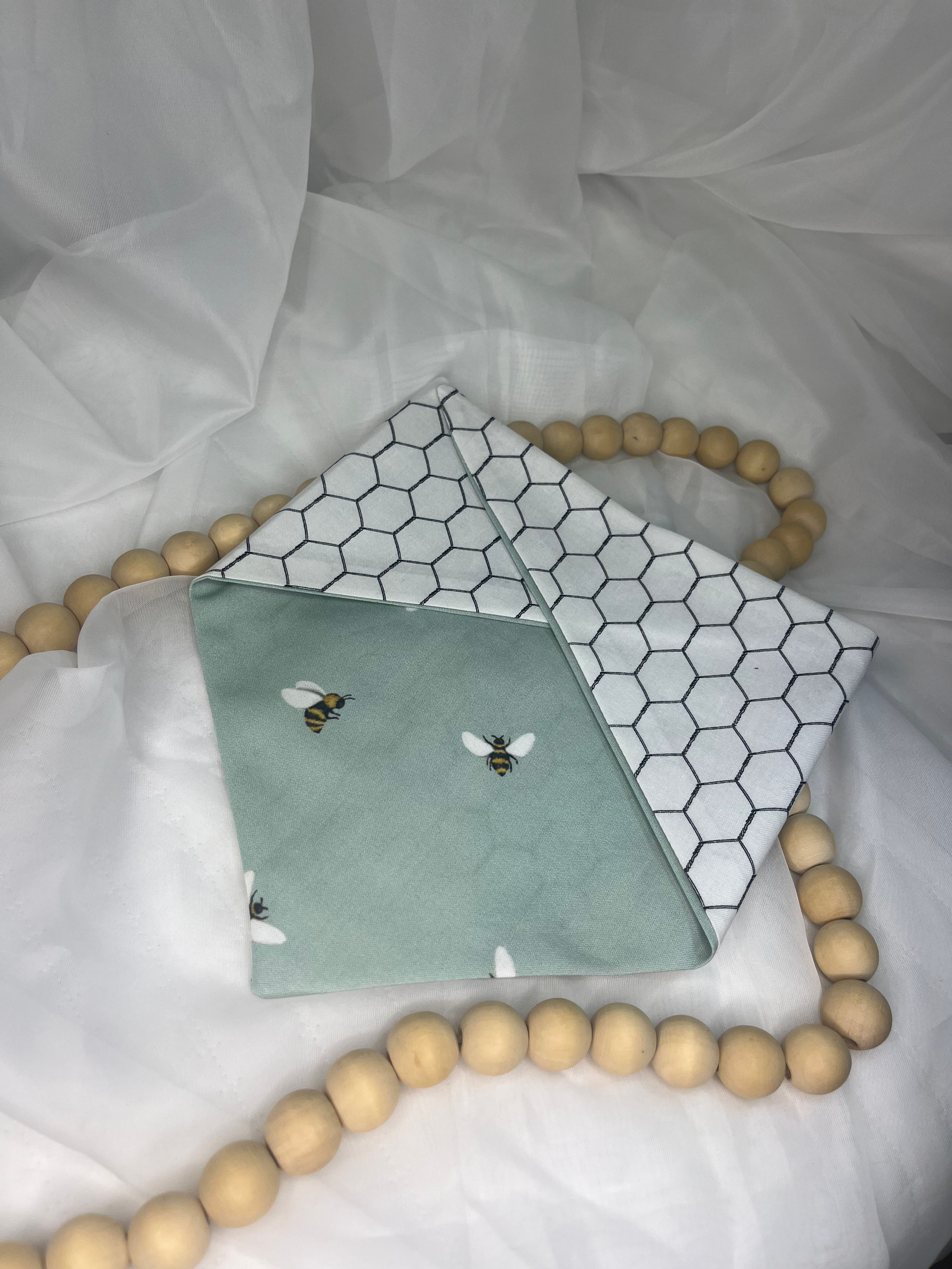 Busy Bee