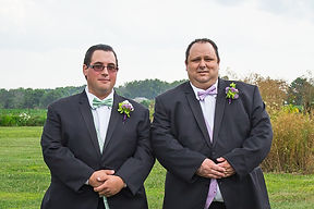 Williams Wedding 205.JPG