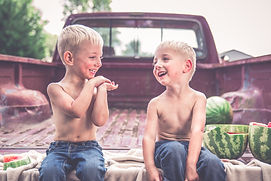 Quinten and Owen 159.JPG