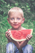 Quinten and Owen 196-3 a.jpg