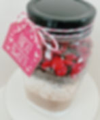Oreo Brownie Gift Mix