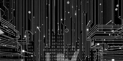 Blue binary technology_edited.jpg