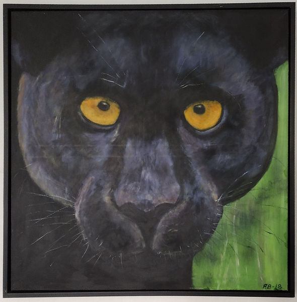 Panter