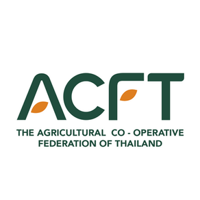 ACFT Thailand