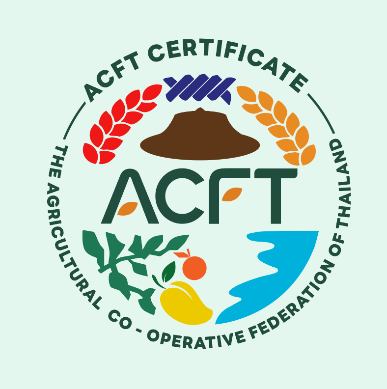ACFT Certificate