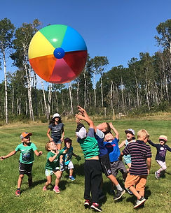 330204298_155995407263134_3848616970595895493_n (1).jpg