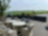 IMG_0184.JPEG