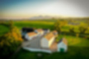 DJI_0616.jpg