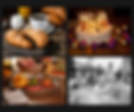 Untitled design (9).png