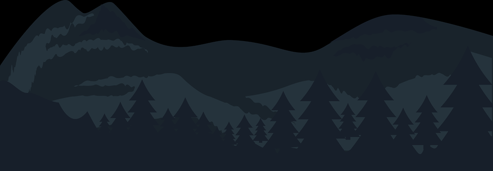 mountain2.png