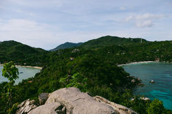 John-Suwan Viewpoint
