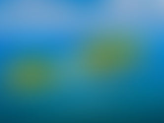 Koh Nangyuan Entrance Fees update