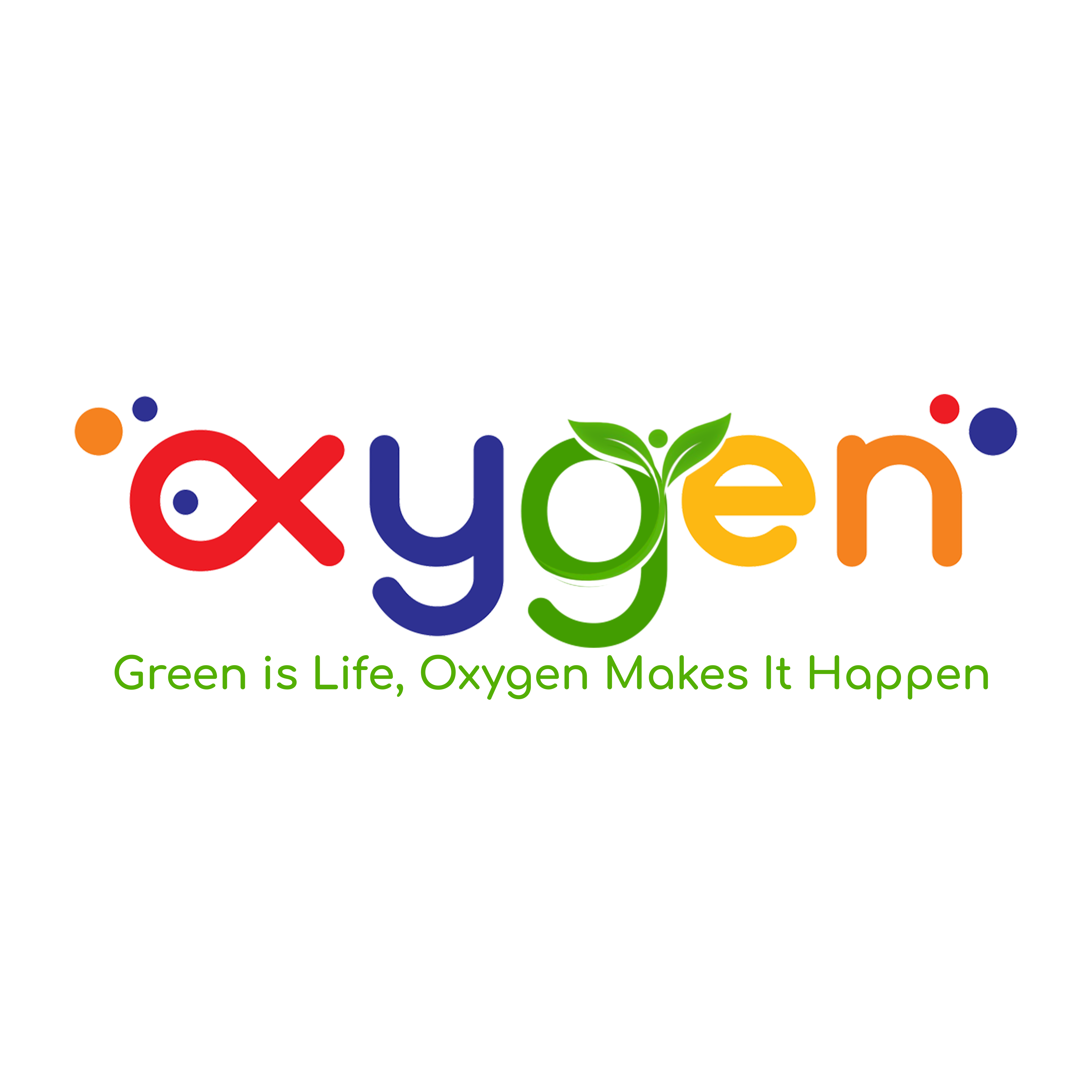 Writer: Oxygen Tour Koh Tao