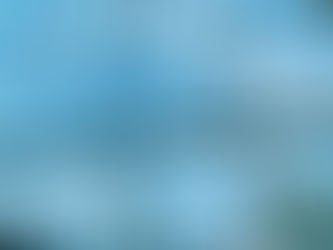 Boost Your Home's Value with Insulated Glass Solutions